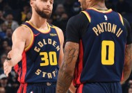 九游官方平台-库里官方宣布比赛局势复杂新规，热火引发争议！的简单介绍