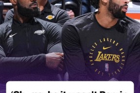 九游下载入口-詹姆斯在TL比赛中战术调整，败北引发热议！