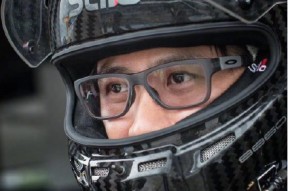 九游下载入口-哈兰德重返赛场，重返赛场首场状态出色，老鹰观众沸腾！