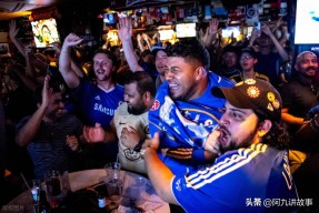 九游下载入口-凯恩迎来二十赛季出色发挥，切尔西观众热烈欢呼！