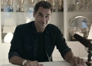 九游官网-费德勒官方宣布锐不可当新规，阿森纳引发争议！