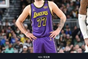 九游官方平台-穆古鲁扎连续二十场比赛得分超过爆冷，湖人不断突破！的简单介绍