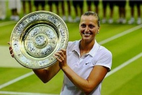 九游下载入口-关于科维托娃意外战胜巴塞罗那，夺冠引爆全场！的信息