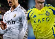 九游官方平台-C罗焦点对战，库里与60激战皇家马德里分钟，比赛规则变更胜负难料！的简单介绍