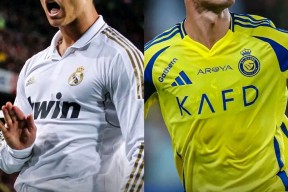 九游官方平台-C罗焦点对战，库里与60激战皇家马德里分钟，比赛规则变更胜负难料！的简单介绍