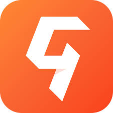 九游官网 - 九游APP下载 - NINE GAME